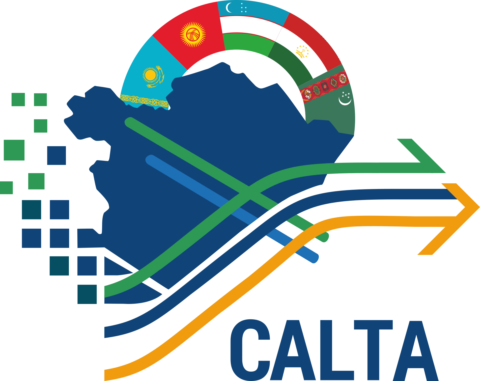 CALTA